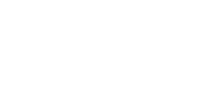 江西鐵越科技有限公司