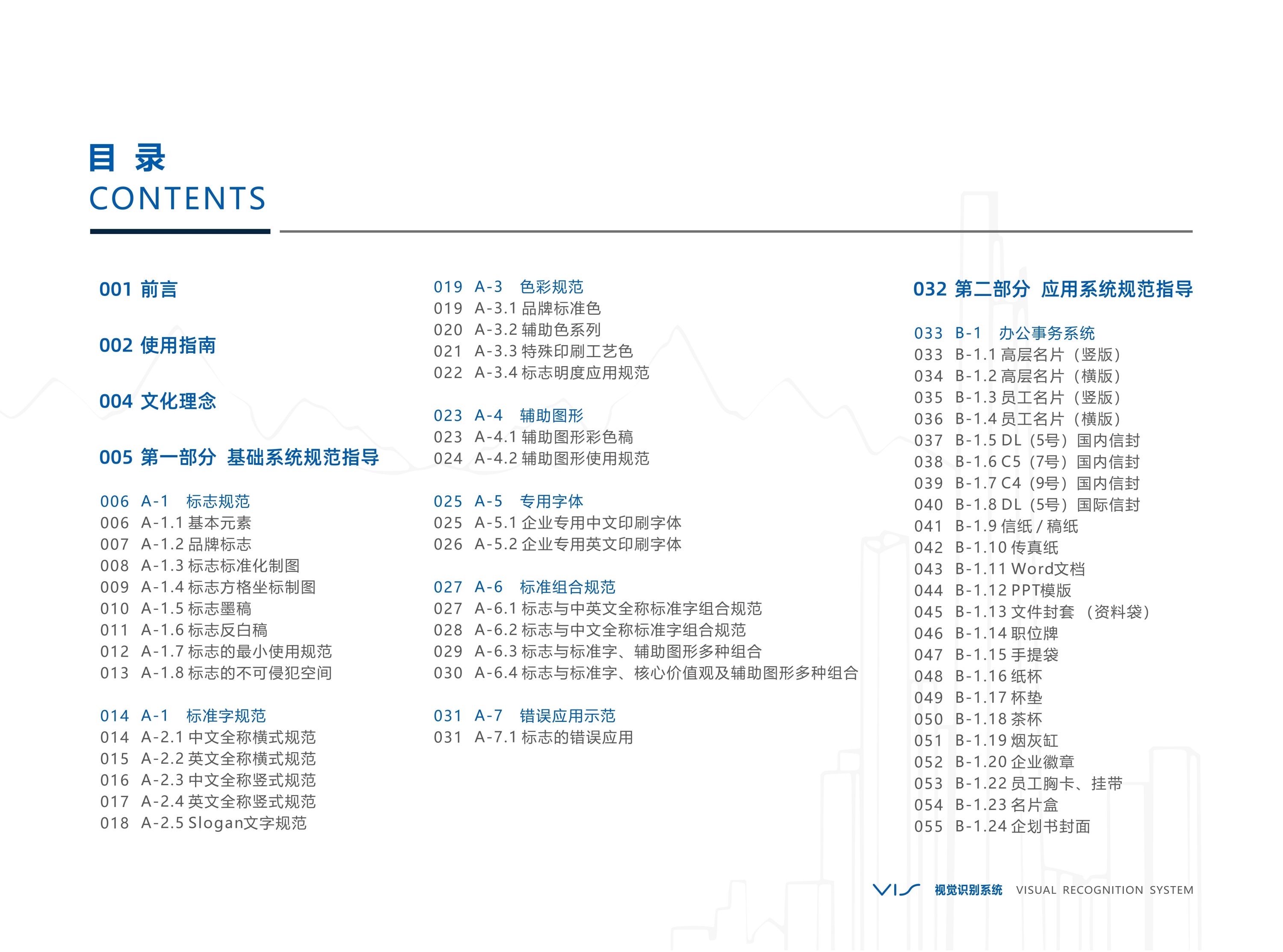 鐵越集團(tuán)vi手冊(cè)0830（第一部分+基本應(yīng)用模板）_01.jpg