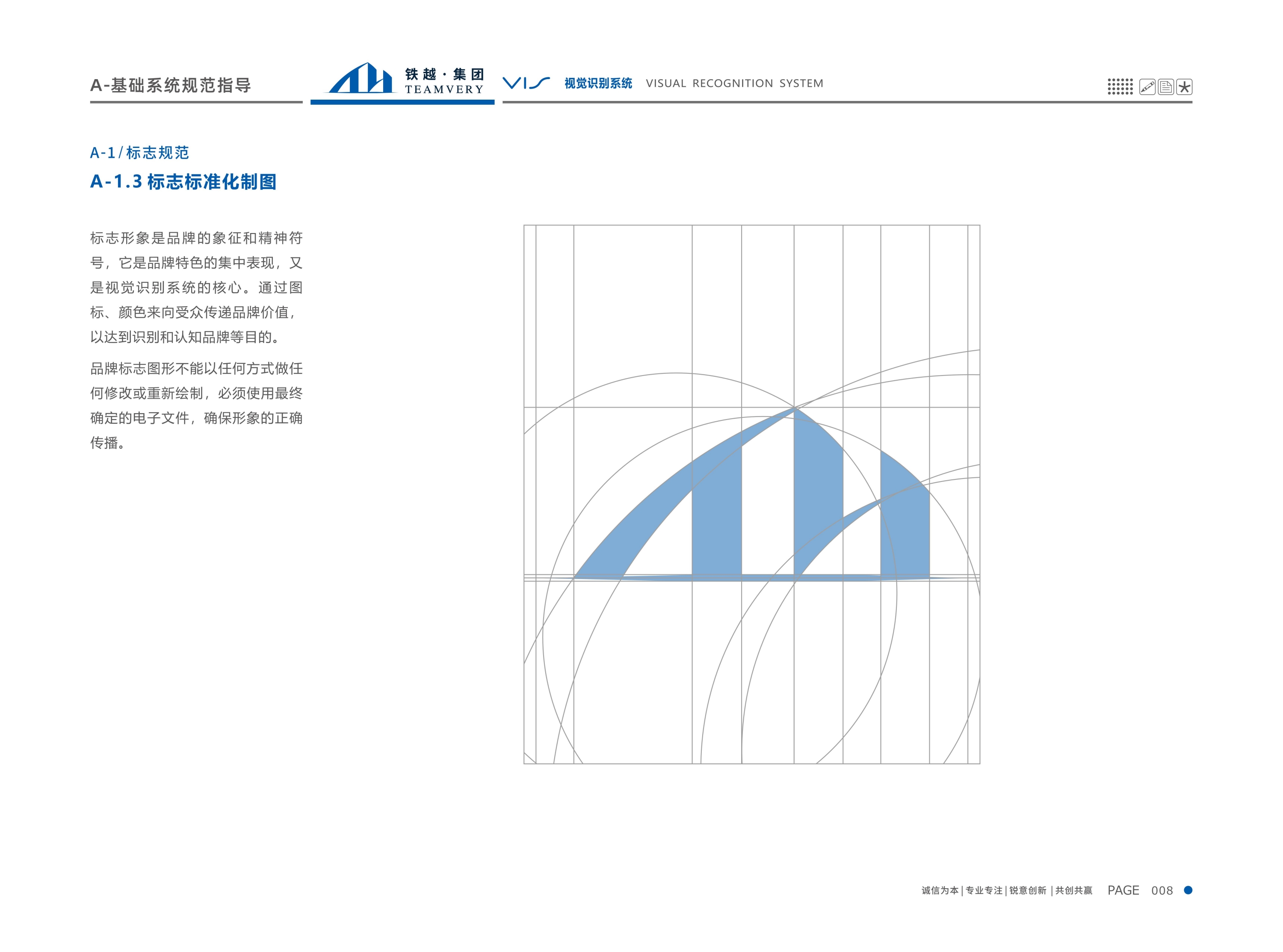 鐵越集團(tuán)vi手冊(cè)0830（第一部分+基本應(yīng)用模板）_10.jpg