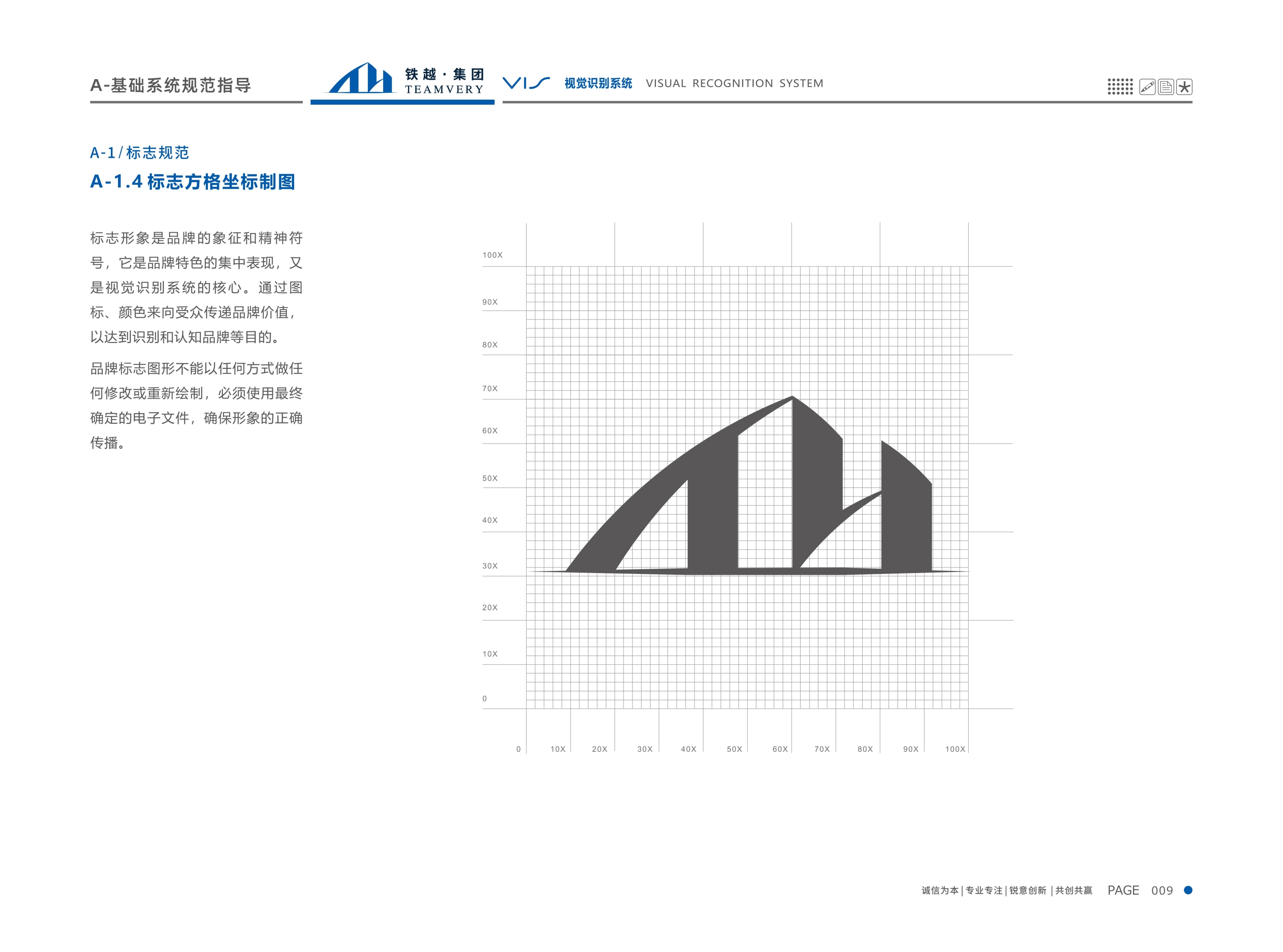 鐵越集團(tuán)vi手冊(cè)0830（第一部分+基本應(yīng)用模板）_11.jpg