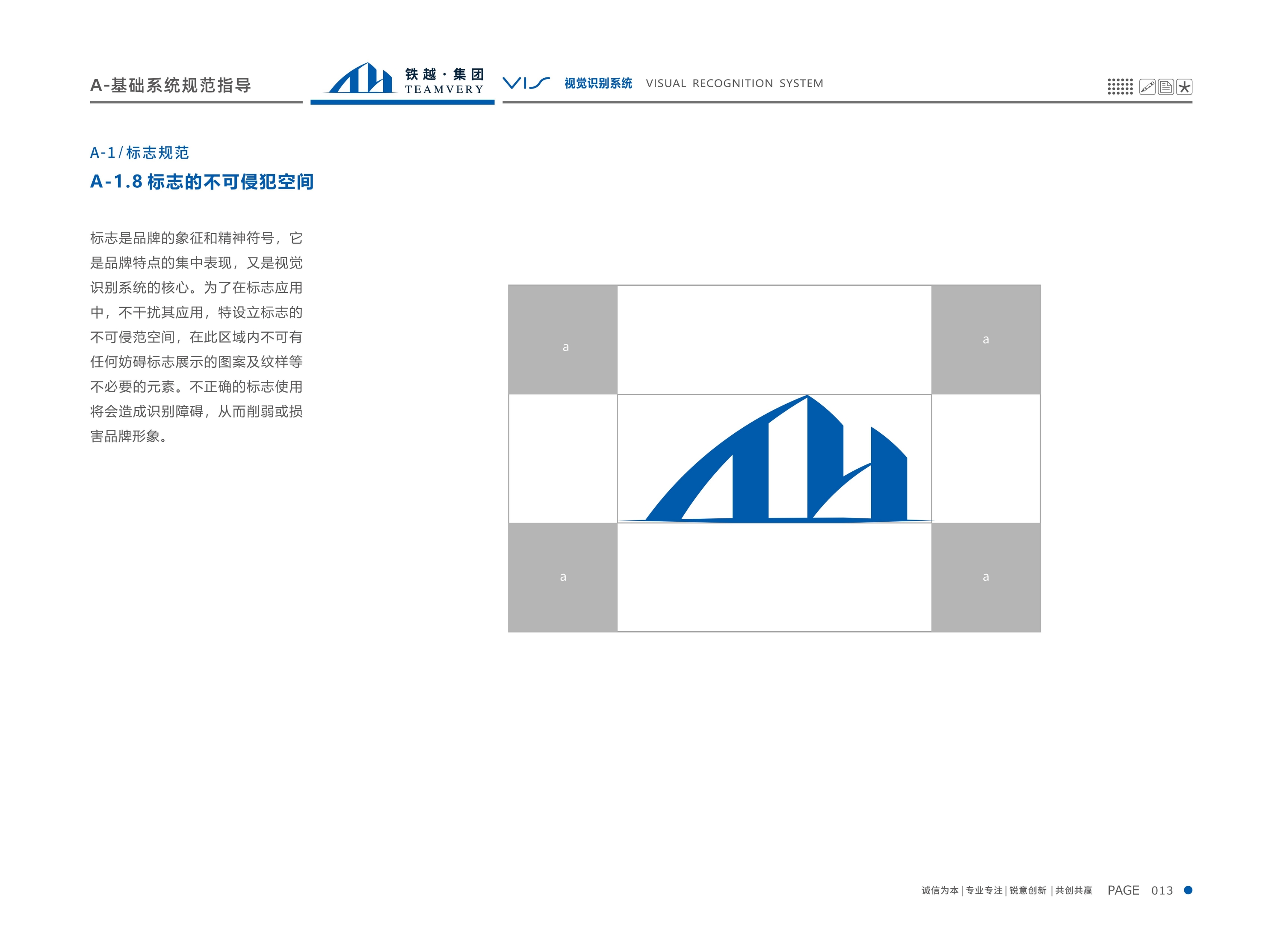 鐵越集團(tuán)vi手冊(cè)0830（第一部分+基本應(yīng)用模板）_15.jpg