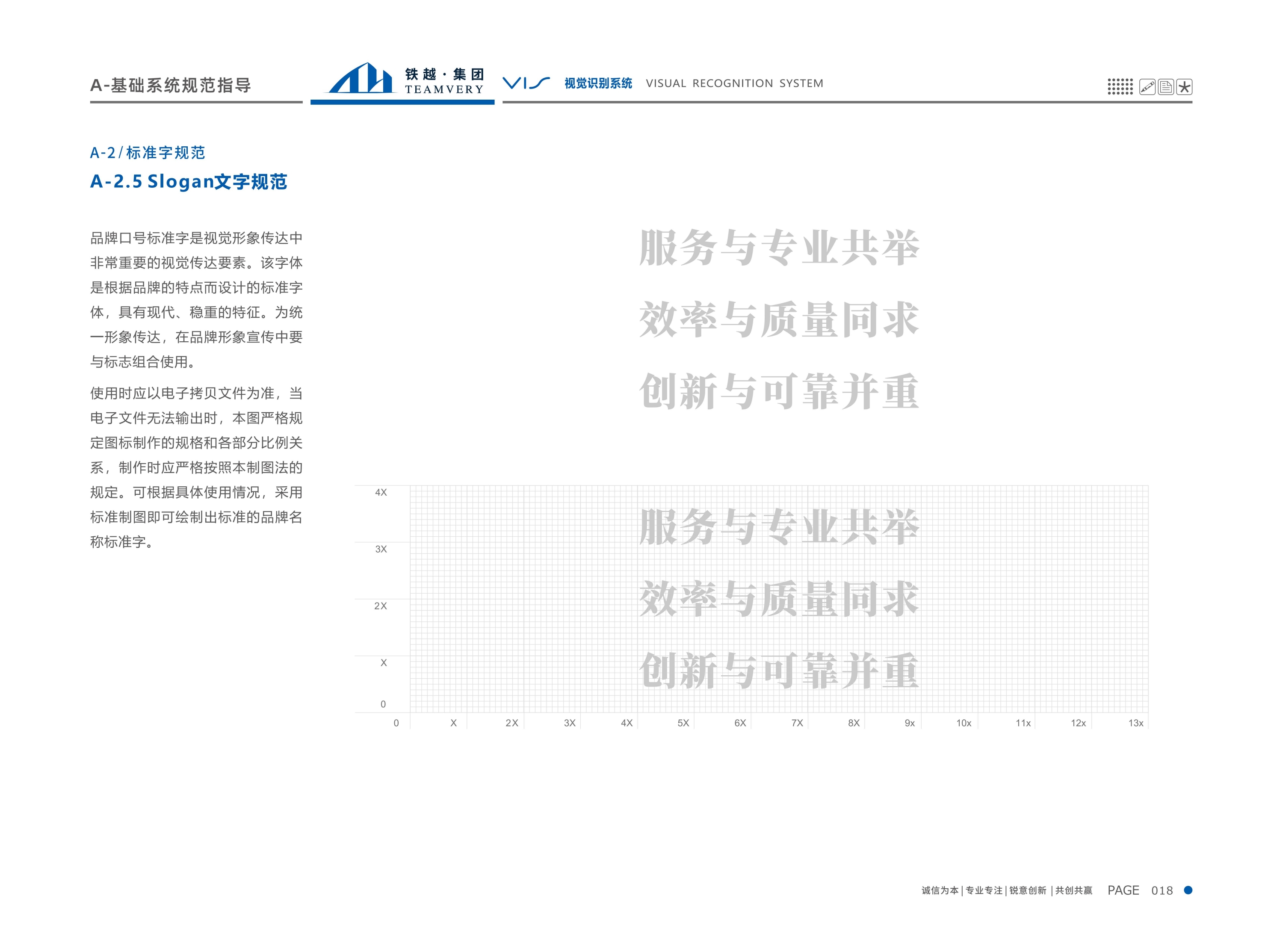 鐵越集團(tuán)vi手冊(cè)0830（第一部分+基本應(yīng)用模板）_20.jpg