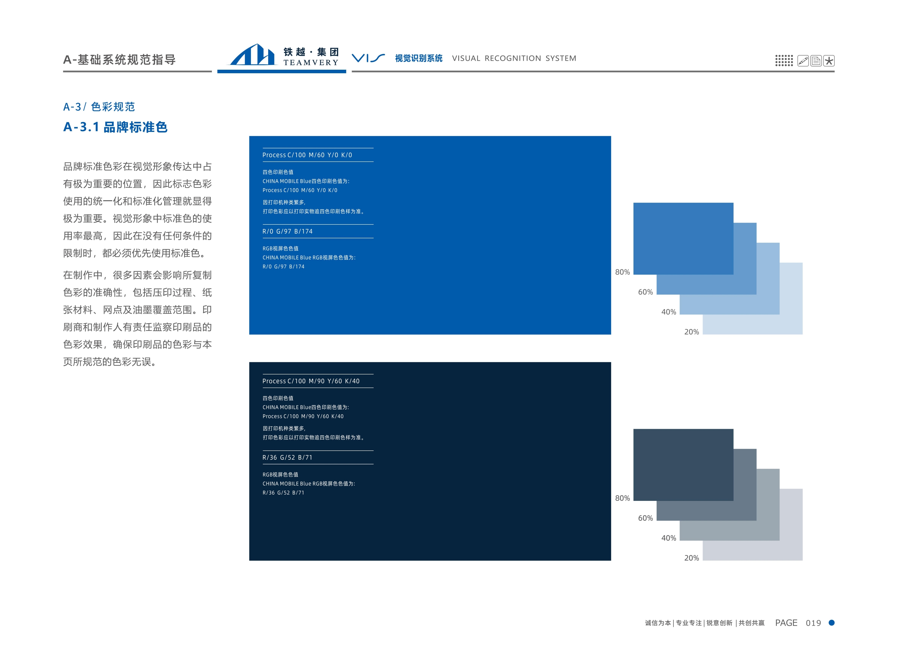 鐵越集團(tuán)vi手冊(cè)0830（第一部分+基本應(yīng)用模板）_21.jpg