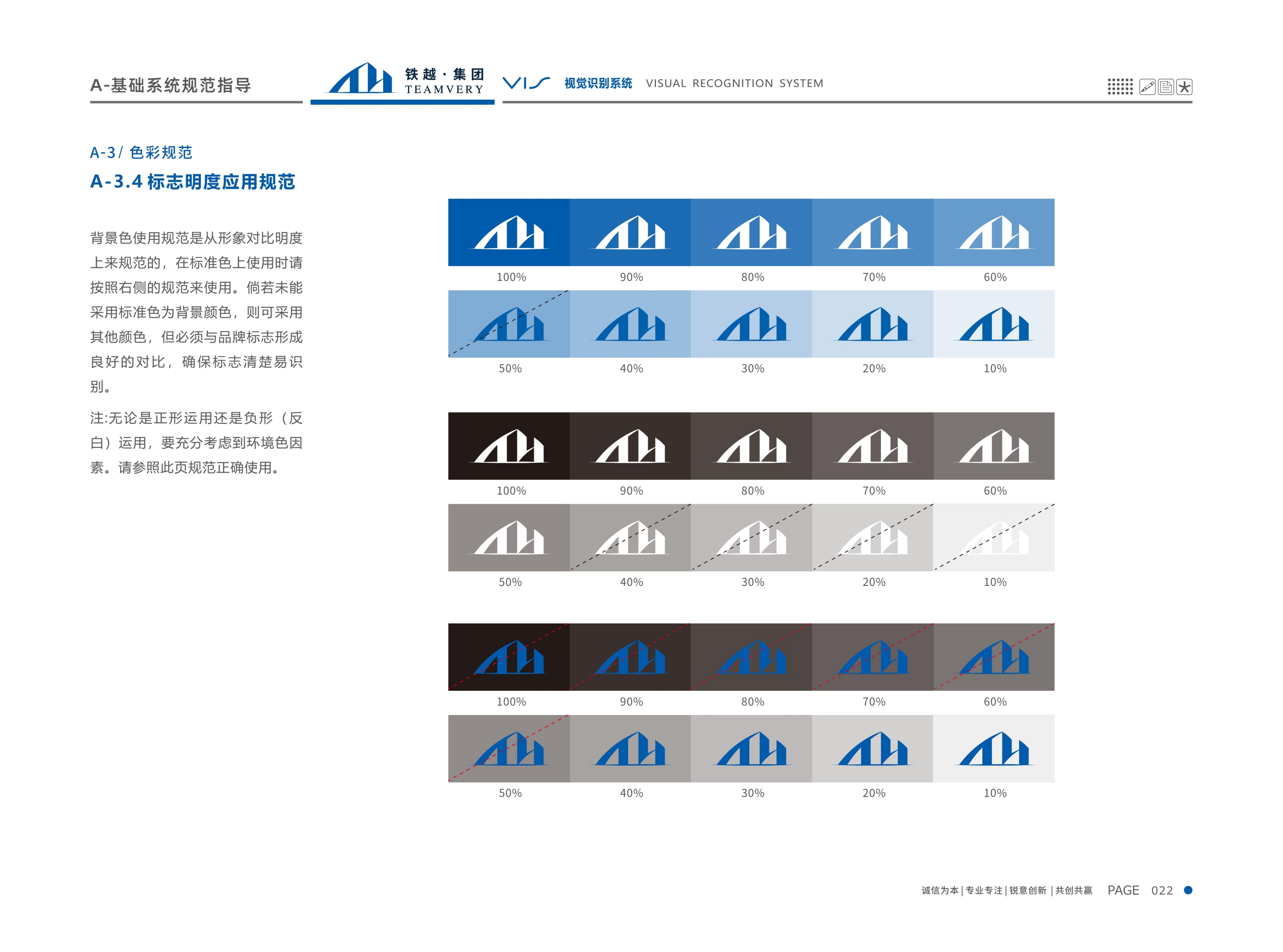 鐵越集團(tuán)vi手冊(cè)0830（第一部分+基本應(yīng)用模板）_24.jpg